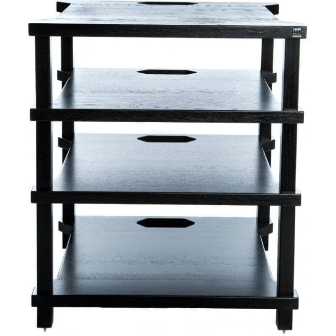 Omnistack Rack Omnium8 Rack - Furniture from HifiSound UK