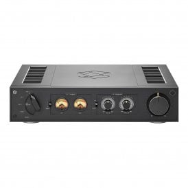 RA280 Integrated Amplifier