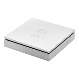 RSA720 USB Hub with Optical Technology