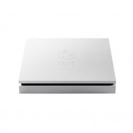 RSA780 CD Drive