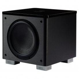 HT/1003 MKII Subwoofer