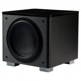 HT/1205 MKII Subwoofer