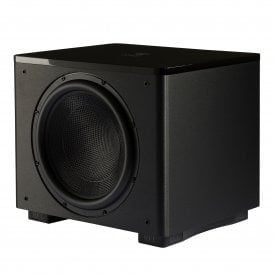 HT/1510 Subwoofer