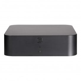 HUB Network Accessory