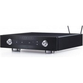I35 Prisma Integrated Amplifier