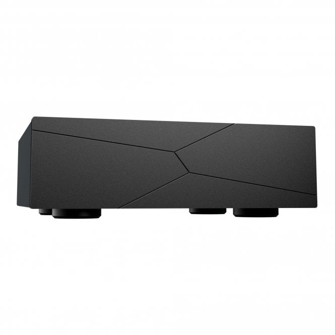 Innuos LPS1 Linear Power Supply
