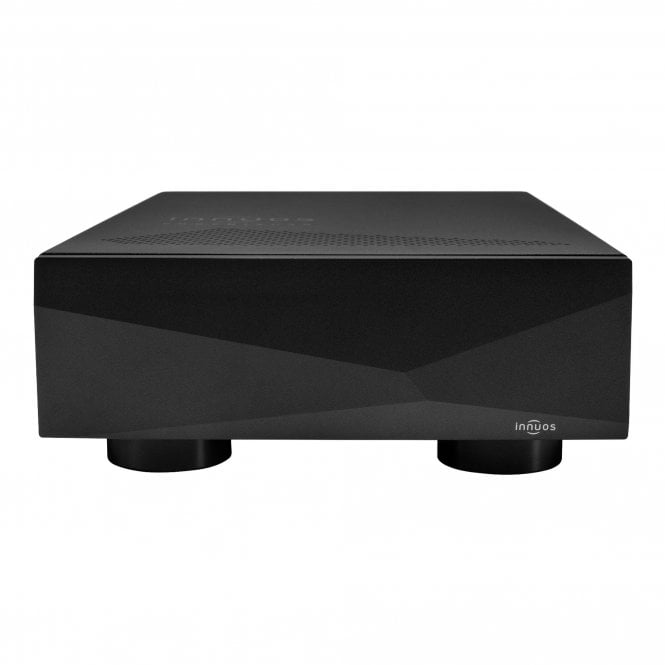 Innuos PhoenixUSB Reclocker
