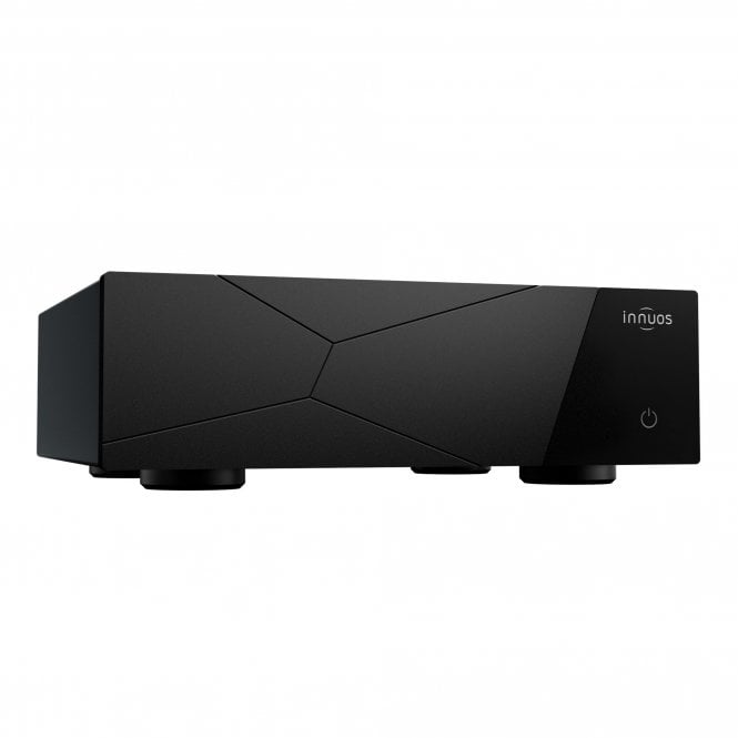 Innuos Stream1 Music Streamer/Server