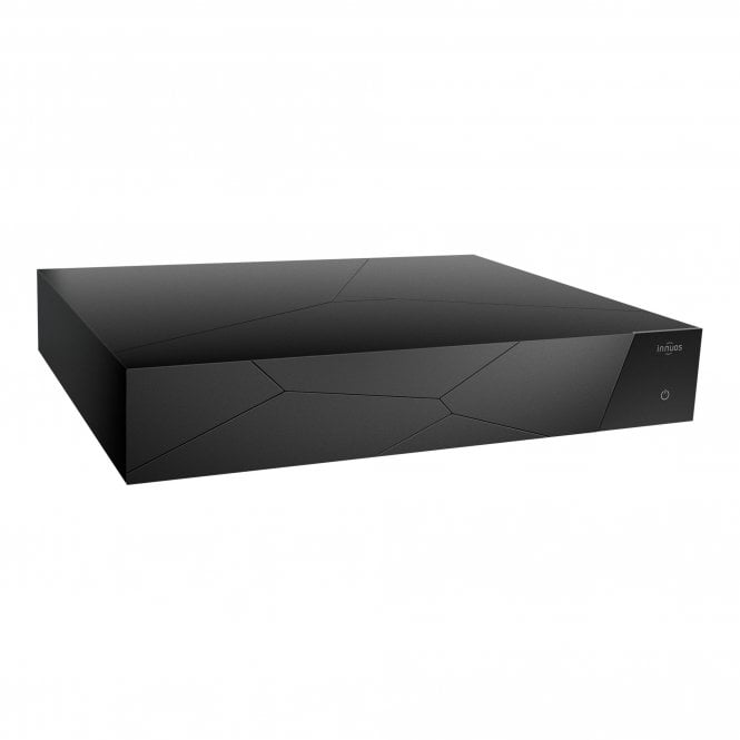 Innuos Stream3 Music Streamer/Server