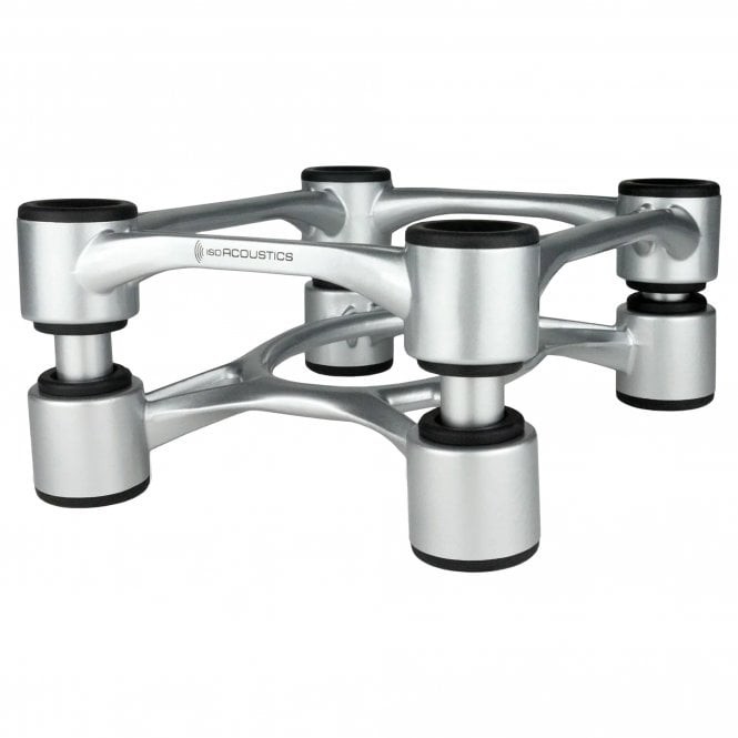 IsoAcoustics Aperta 155 Speaker Stands