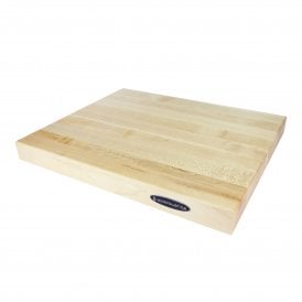 Delos Maple Isolation Platform