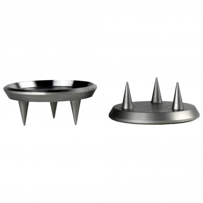 IsoAcoustics GAIA Carpet Discs