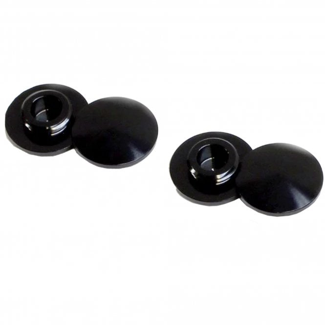 IsoAcoustics GAIA Focal Sopra Vanity Caps