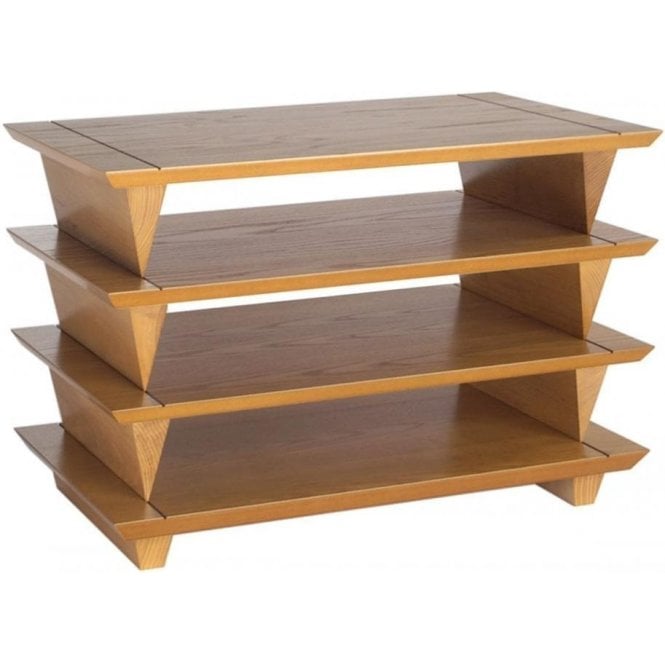 IsoBlueHifi 60 Series Rack
