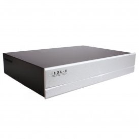 MiniSub Axis Power Conditioner