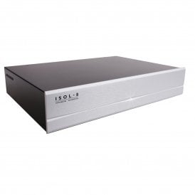 MiniSub Chroma Power Conditioner