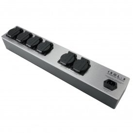 PowerLine Chroma Power Distribution Unit