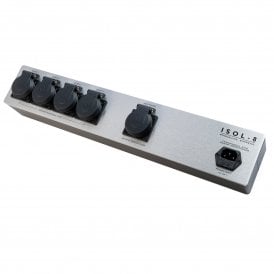 PowerLine Extreme Power Distribution Unit