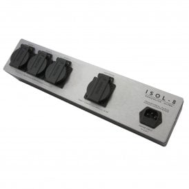 PowerLine Ultra Power Distribution Unit
