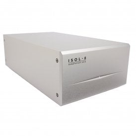SubStation Axis Power Conditioner