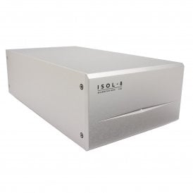 SubStation HC Power Conditioner