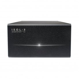 SubStation LC Power Conditioner