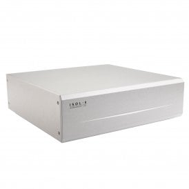 SubStation LCX Power Conditioner