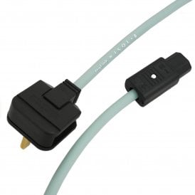 IsoLink Wave Power Cable