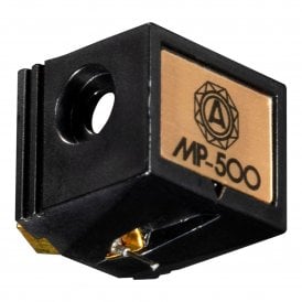 JN-P500 Stylus