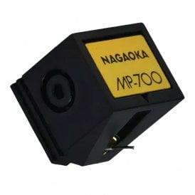 JN-P700 Stylus