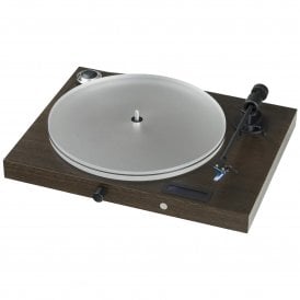 Juke Box S2 Turntable