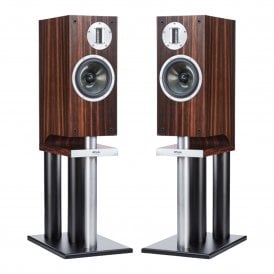 K1 Standmount Speakers