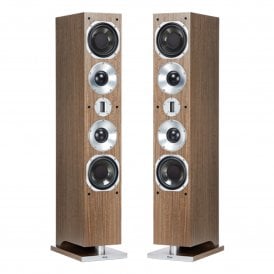 K10 Floorstanding Speakers