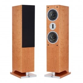 K3 Floorstanding Speakers