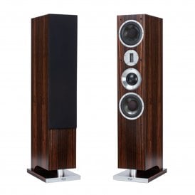 K6 Signature Floorstanding Speakers