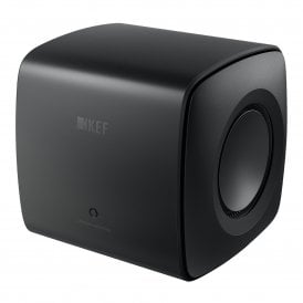 KC62 Subwoofer