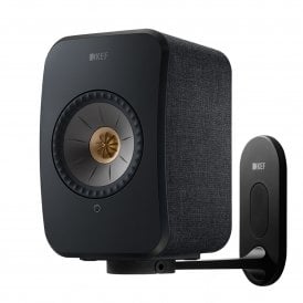 B1 Speaker Wall Brackets