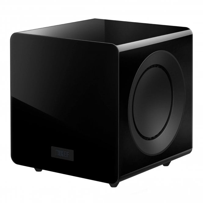 KEF KC92 Subwoofer