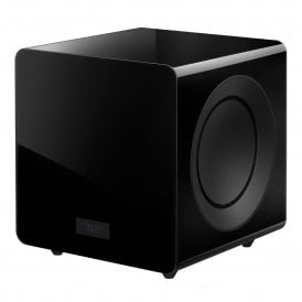 KC92 Subwoofer