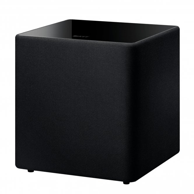 KEF Kube10 MIE Subwoofer