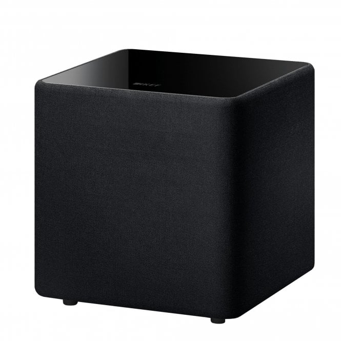 KEF Kube8 MIE Subwoofer