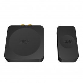 KW1 Wireless Subwoofer Kit