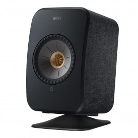 P1 Speaker Desk Pads
