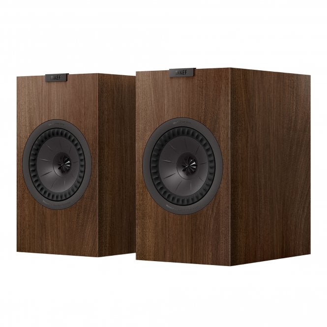 KEF Q3 Meta - Standmount Speakers