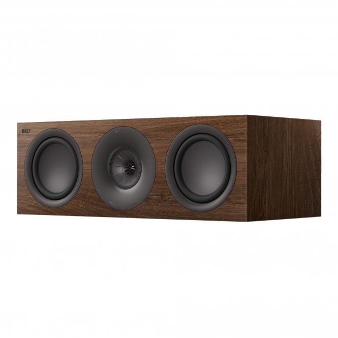 KEF Q6 Meta - Centre Speaker