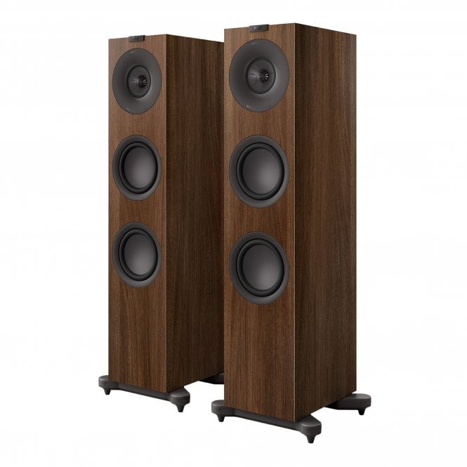 KEF Q7 Meta - Floorstanding Speakers