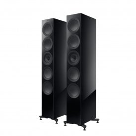 R11 Meta Floorstanding Speaker