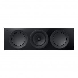 R2 Meta Speaker