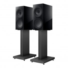 R3 Meta Standmount Speakers
