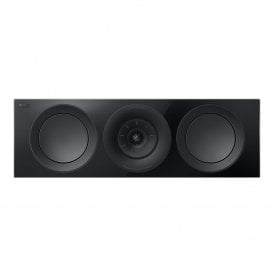 R6 Meta Centre Channel Speaker